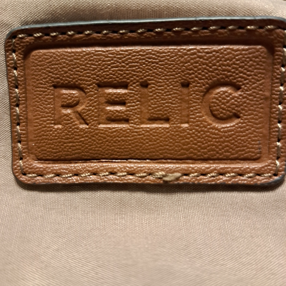 Relic Handbag - Picture 5 of 15
